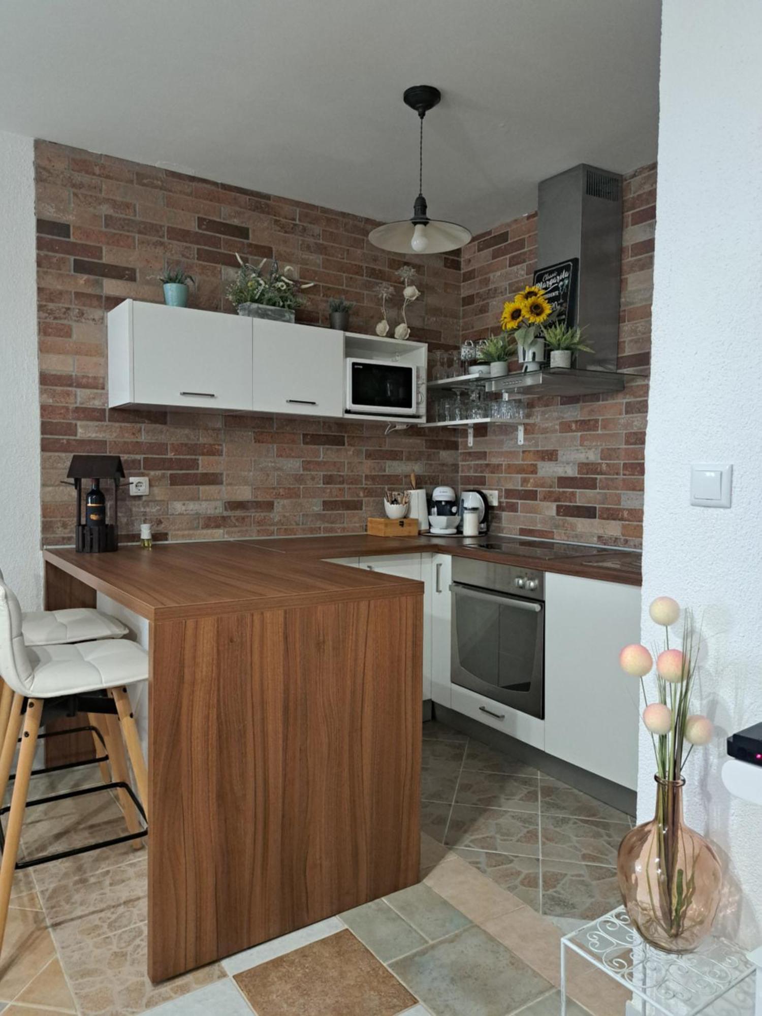 Apartman Evita Zadar Zewnętrze zdjęcie