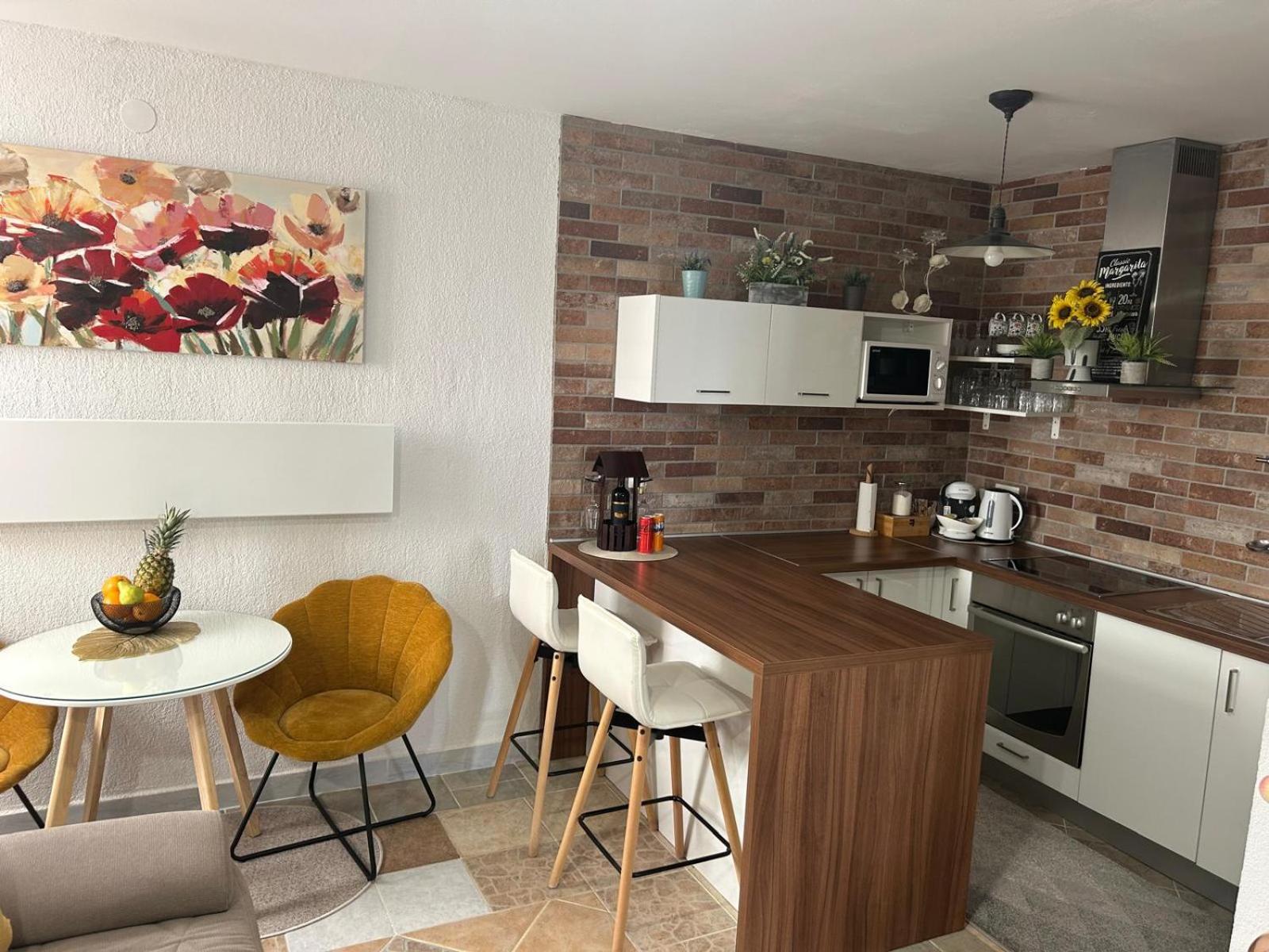Apartman Evita Zadar Zewnętrze zdjęcie